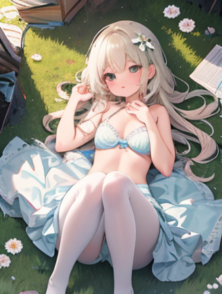 城市名片：艾灸与文化节目——传统与现代的交响曲